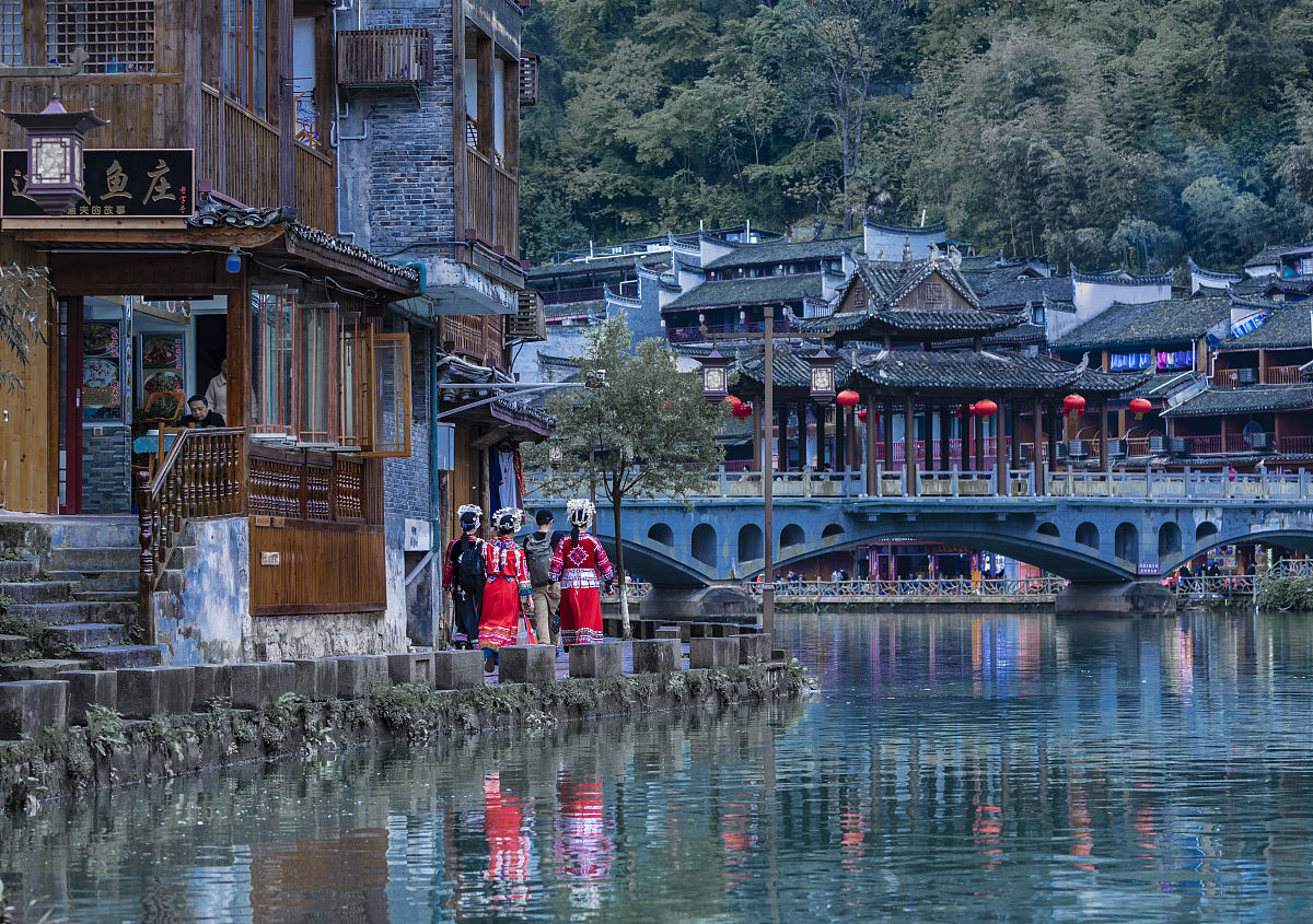 请帮我写1篇650字的博客文章主题是：国内一人旅游适合去哪