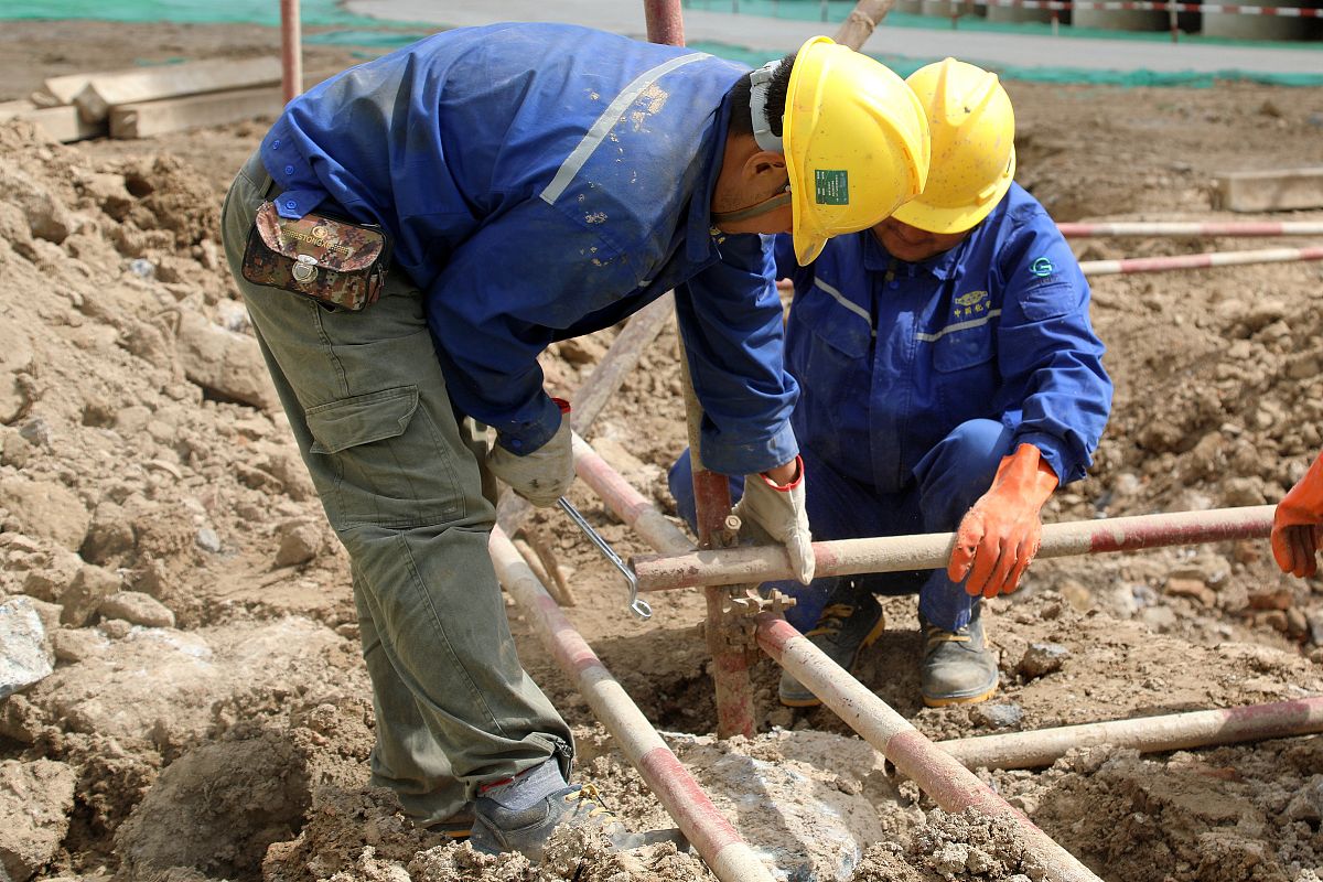 安装井口防喷器的教学目标以通过…的学习达到了…的目的来写