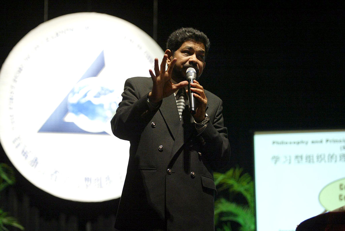 南昌高铁学校人力资源管理招生简章