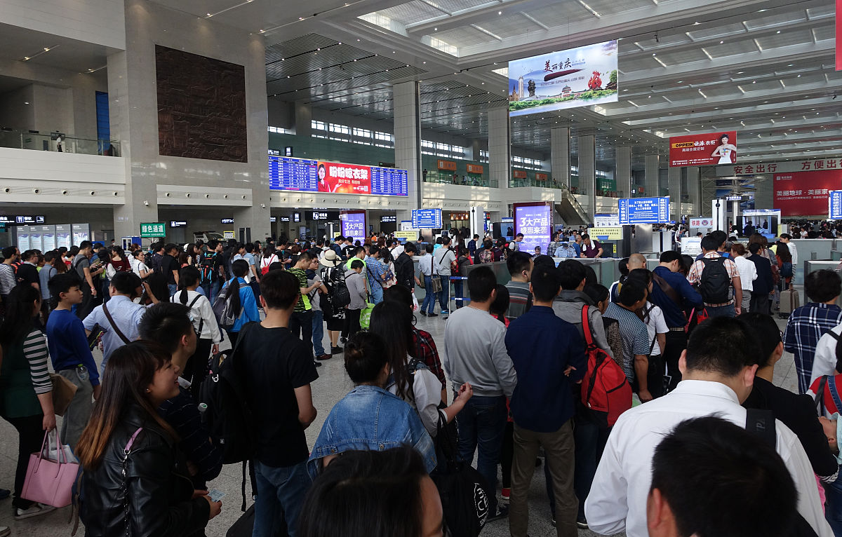 重庆五一高级技工学校汽车整车与配件营销专业课程介绍