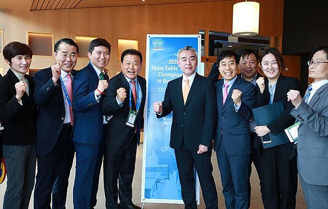 宁德时代采购团队黄斌