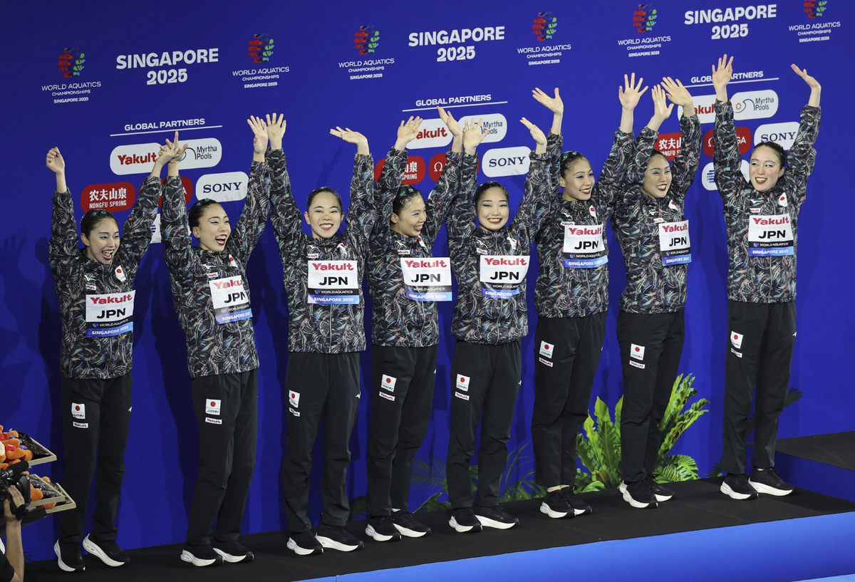 1000字的值得关注的体育文化现象