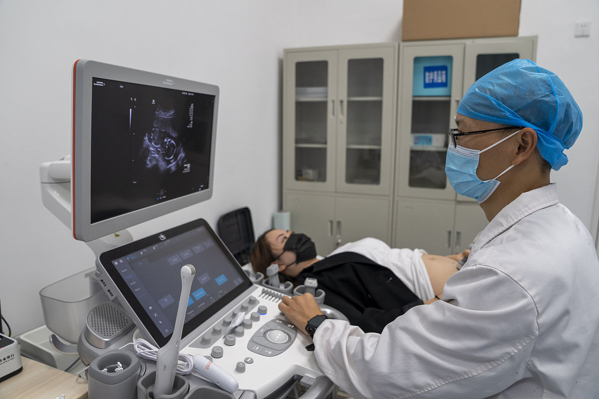 彩色多普勒超声和CTV在TIPS术后随访中的价值：15年研究论文