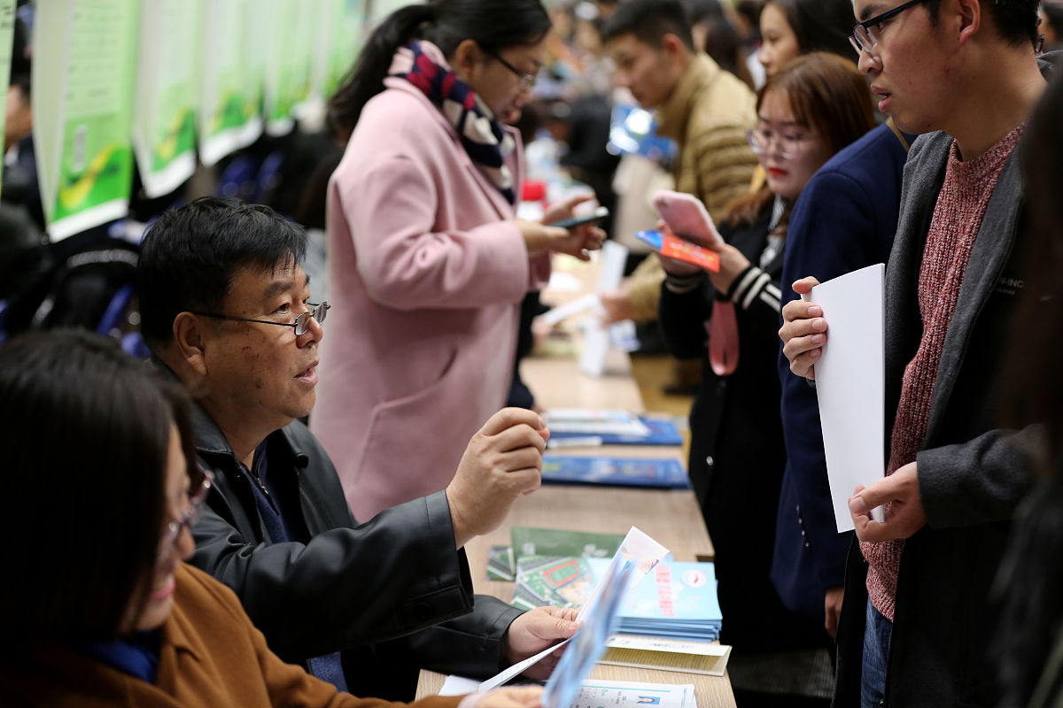 辽宁特殊教育师范高等专科学校官网咨询电话及网站服务费用