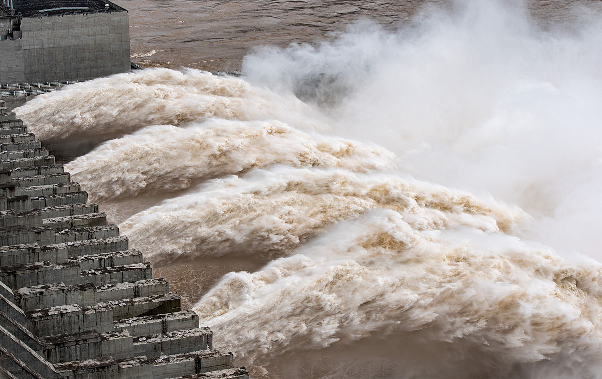 2020年三峡旅游职业技术学院单独招生简章