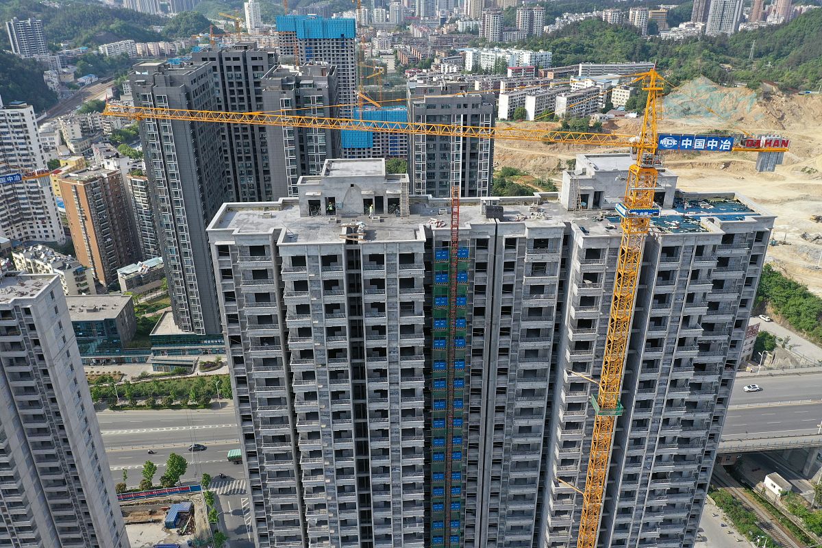 湖北城市建设职业技术学院给排水工程技术专业怎么样