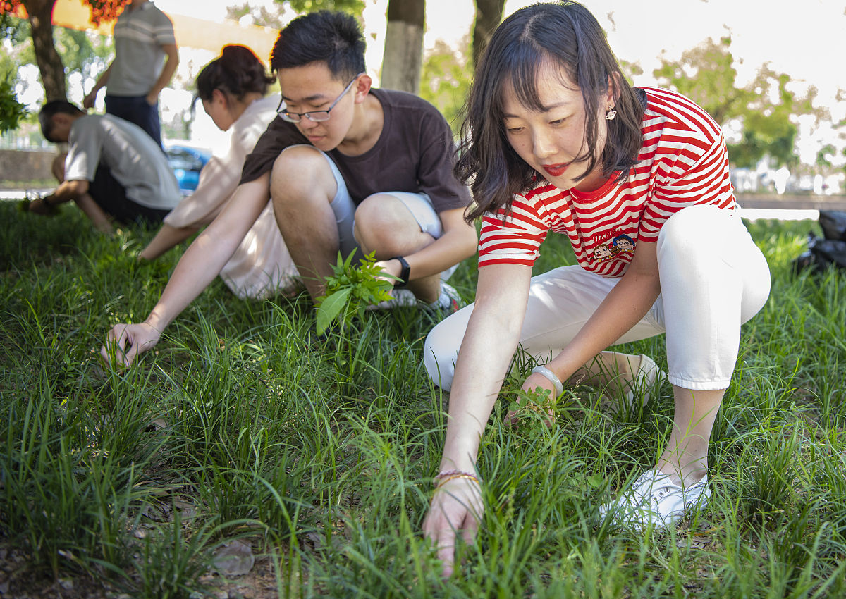 湖北经济学院法商学院会计专业怎么样