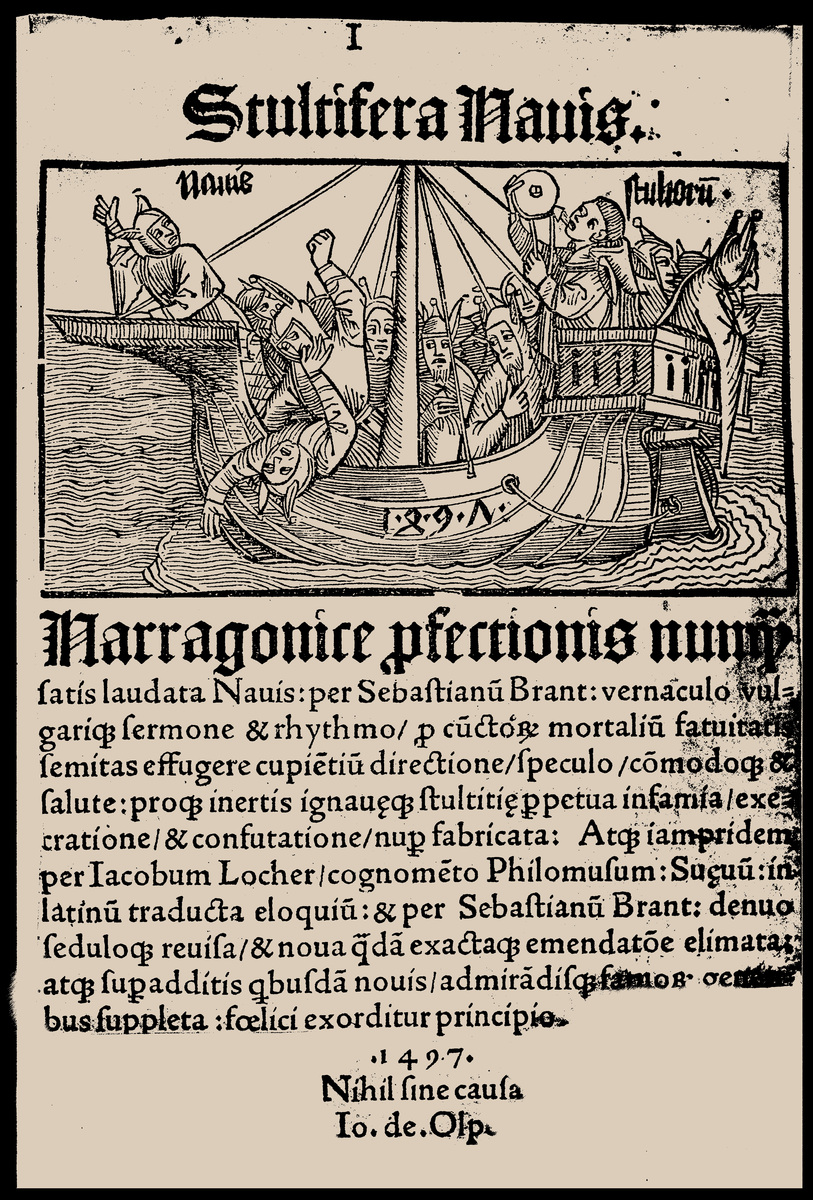 Change the following sentences into past tense By the time of World War I conservatives were mainly under pressure from a growing democracy The conservative ideology of this period was primarily that