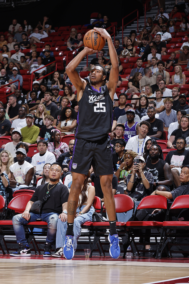 西蒙斯 NBA 总冠军 现状