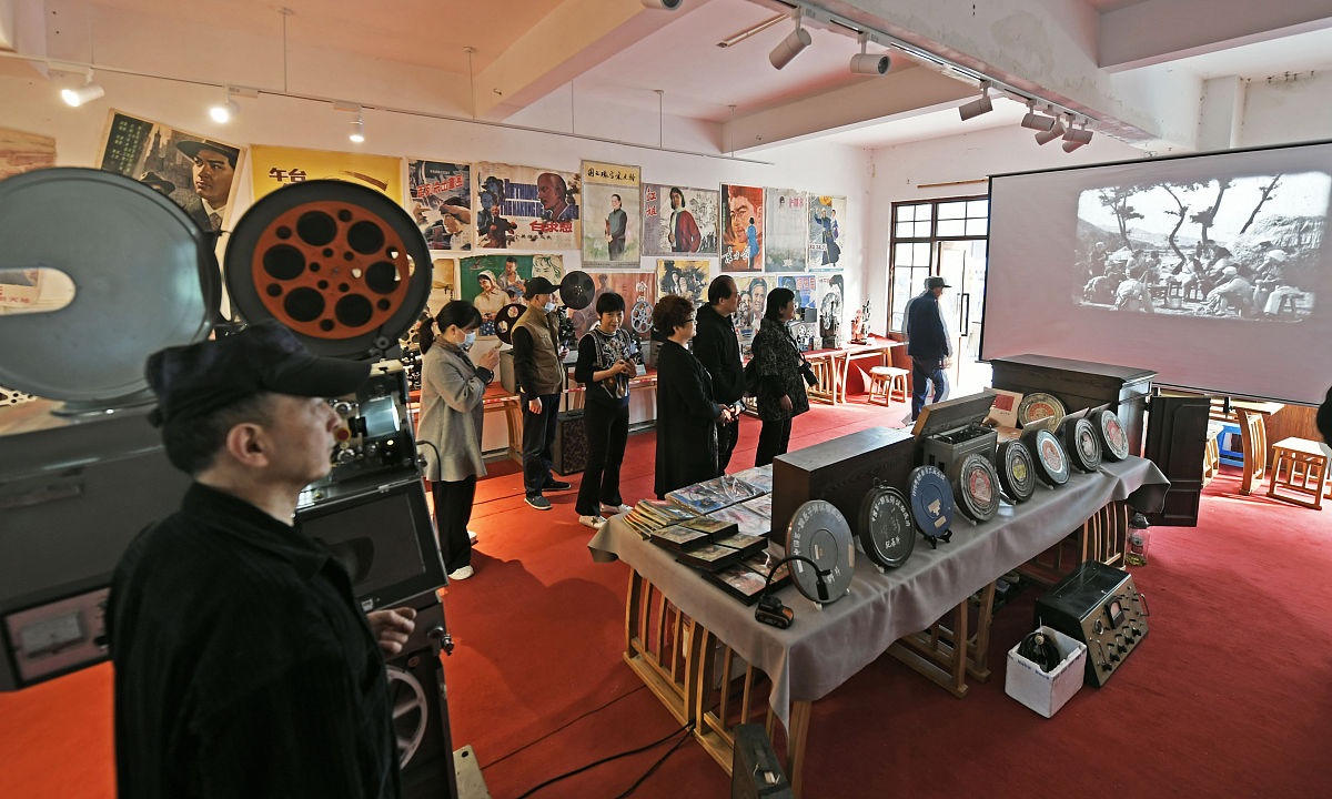 余杭区技工学校2021年招生条件 - 报名条件详解