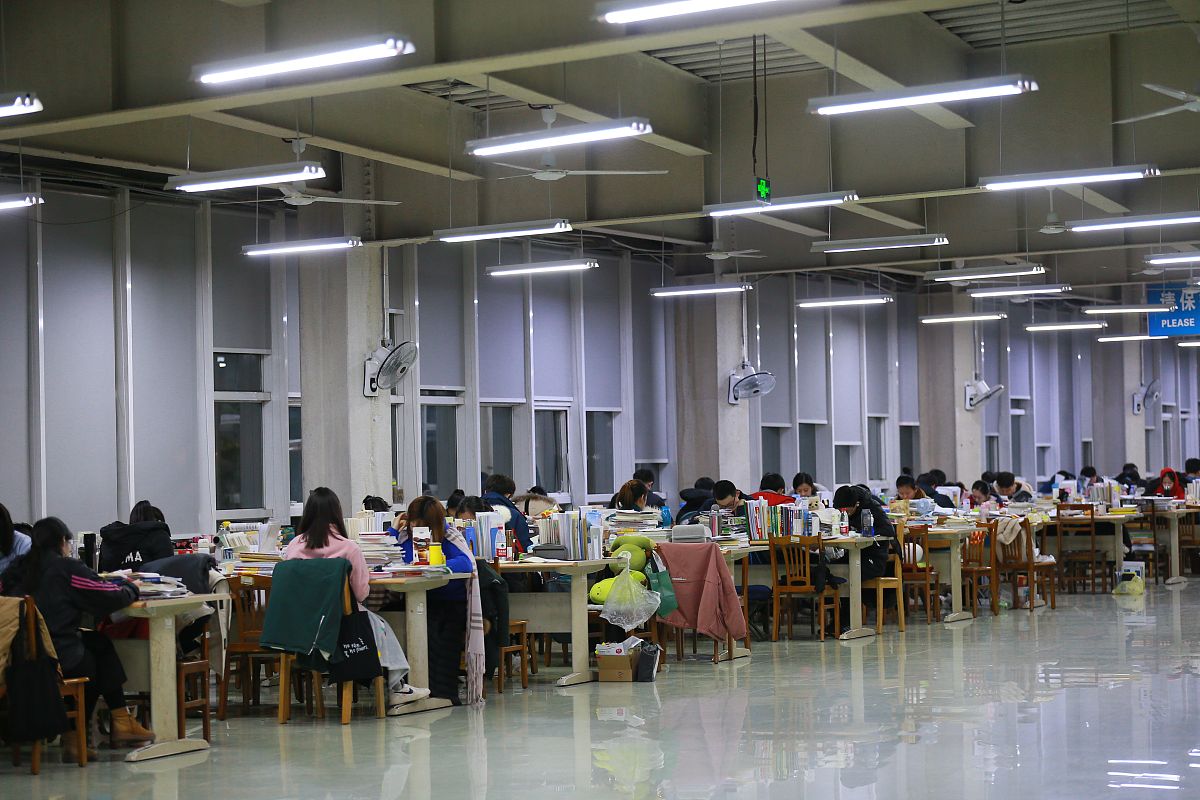 湖州职业技术学院电子商务专业怎么样