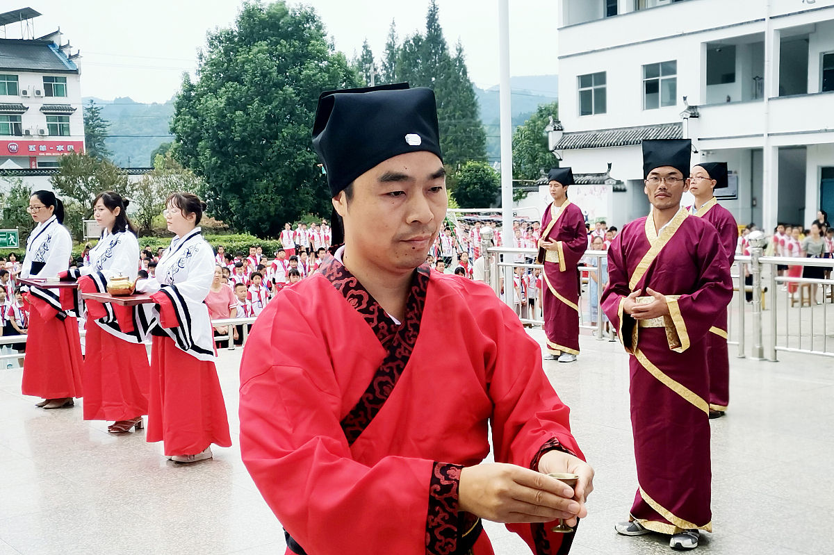 近代以后韩国道教思想的特点