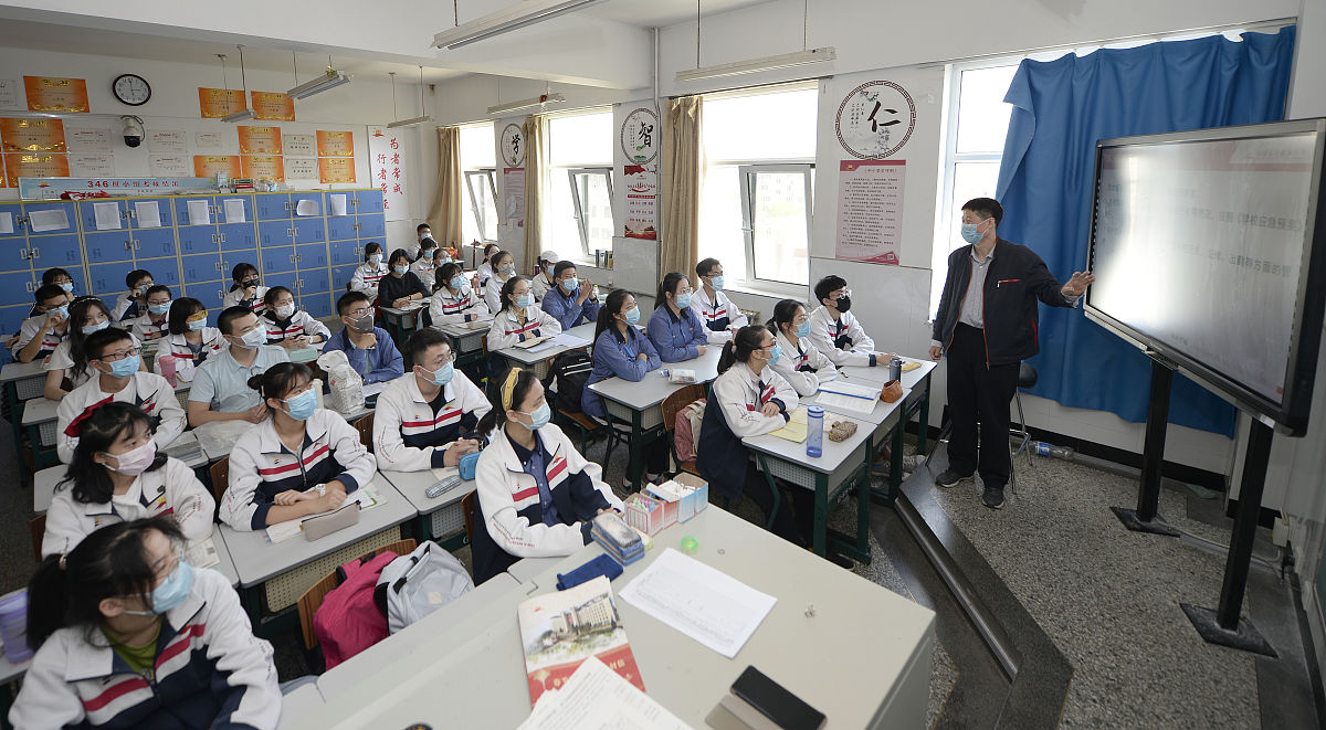 莱阳职工中等专业学校怎么样、好不好