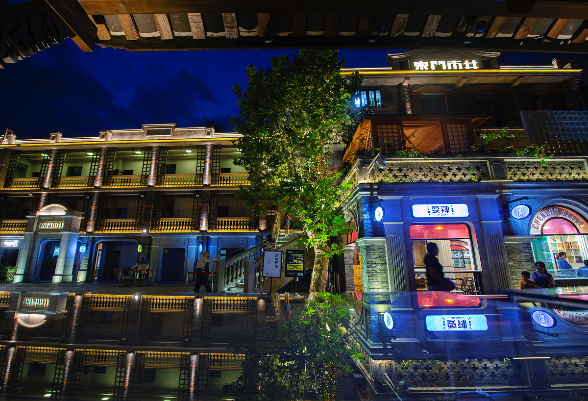 成都锦江育才中学2023年招生简章：招生要求和学费标准