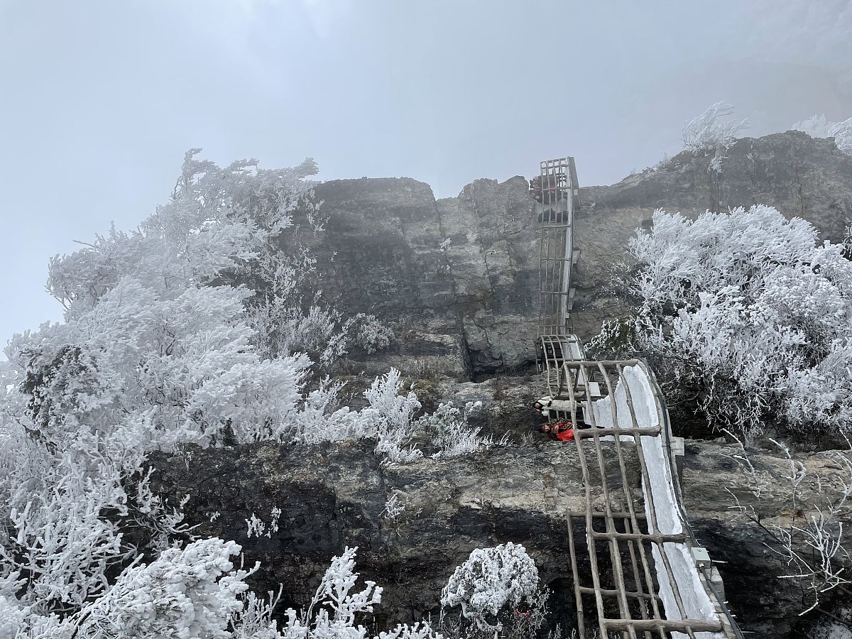 汉中旅游攻略：景点、美食、未来发展