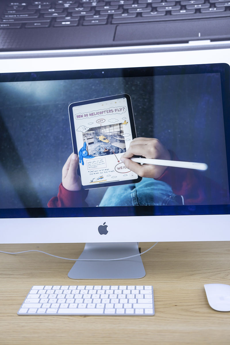 Mac Mini值得买吗？全面解析苹果小巧台式电脑