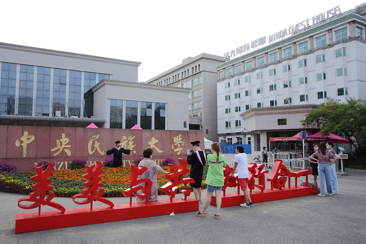 运城口腔卫生学校2023年怎么样？发展前景如何？