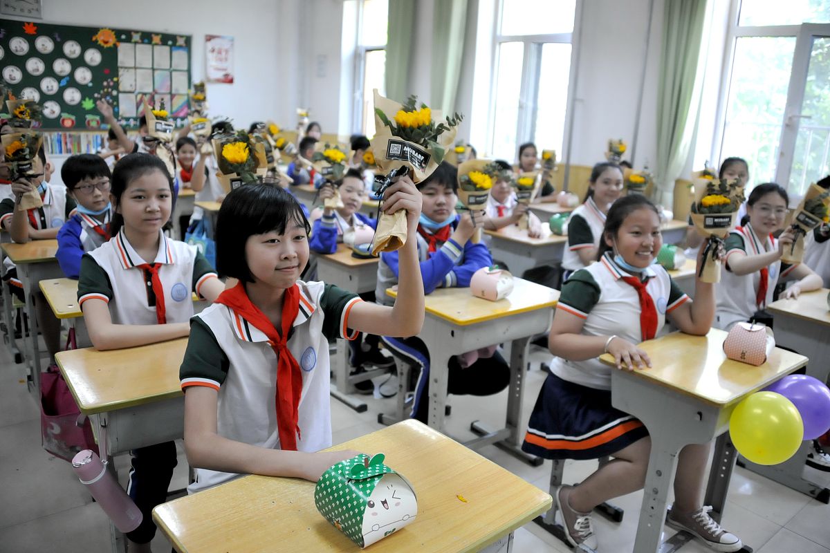 济南信息工程学校2021年招生条件是什么