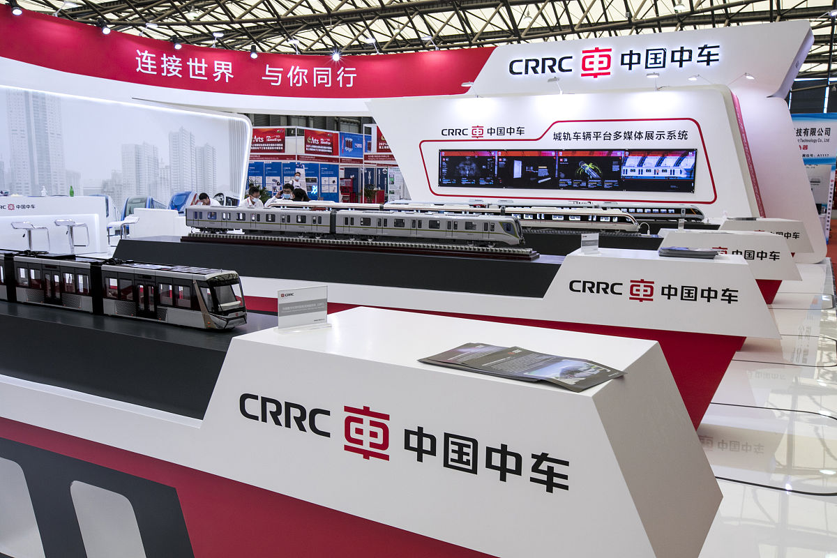 温州交通技术学校2023年招生要求招生对象