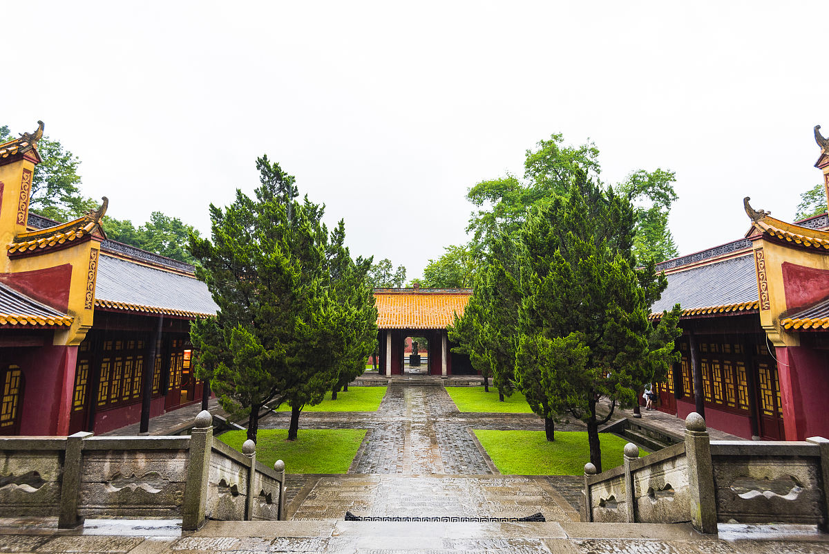 普通高中生成长之路：我的高中生活感悟