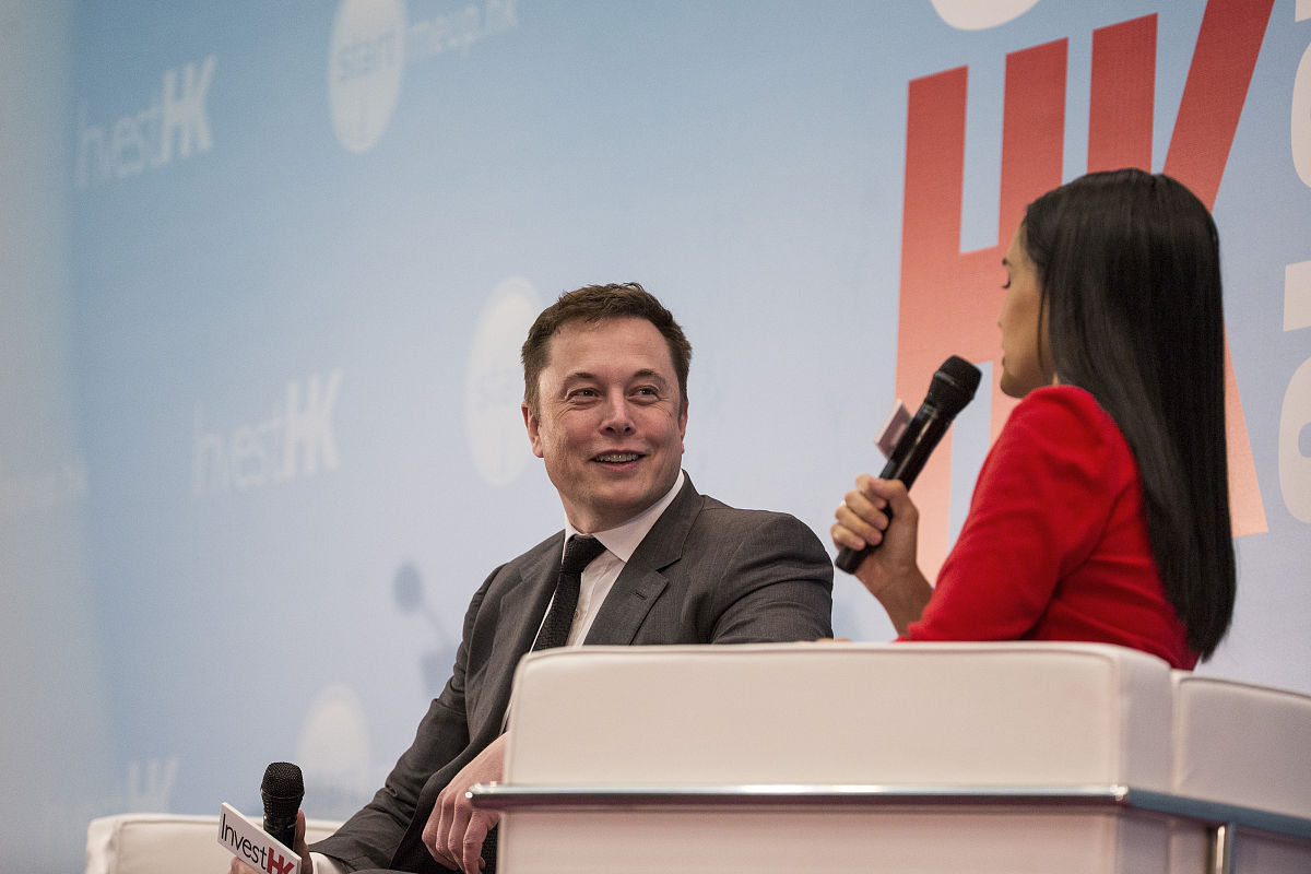 云南经济管理学院资助政策