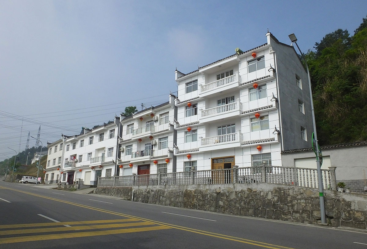 宜昌2022年上卫校需要多少分