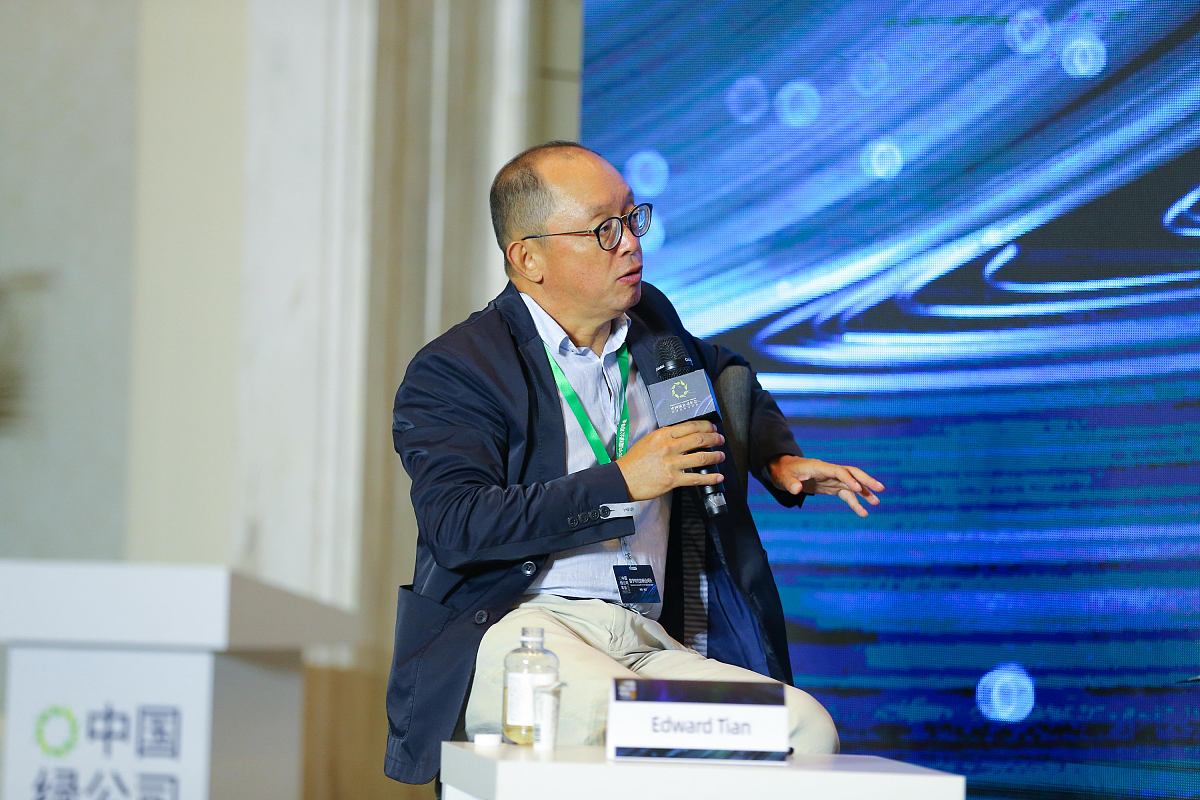 非晶合金配电变压器发展史：从应用到革新