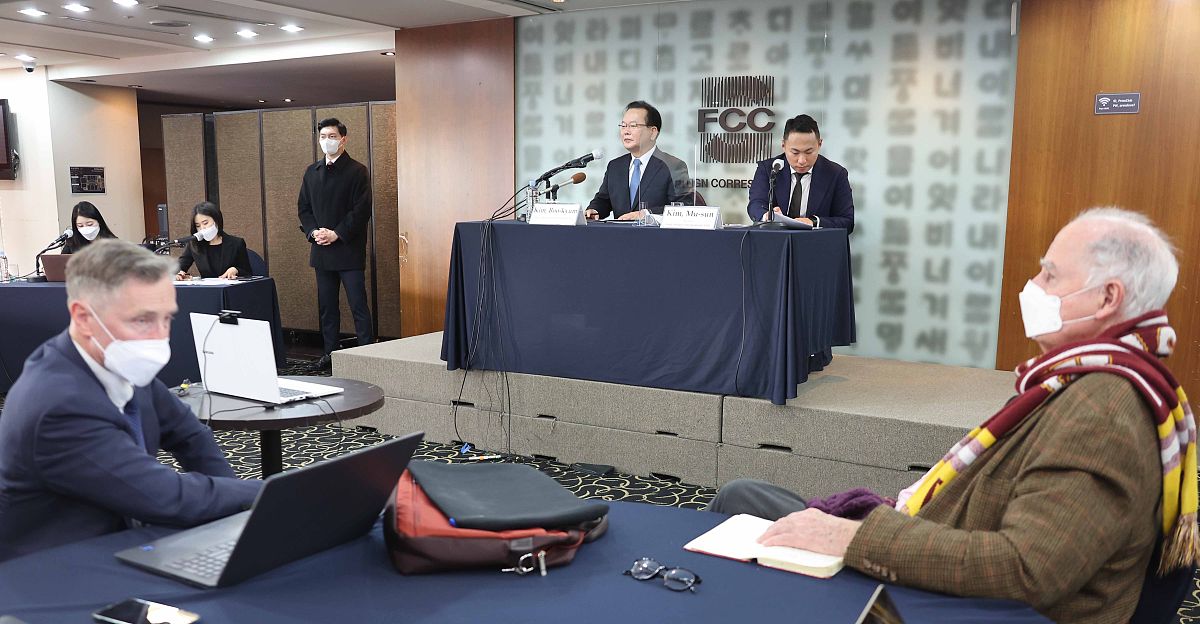 继续提问是啥意思呢？