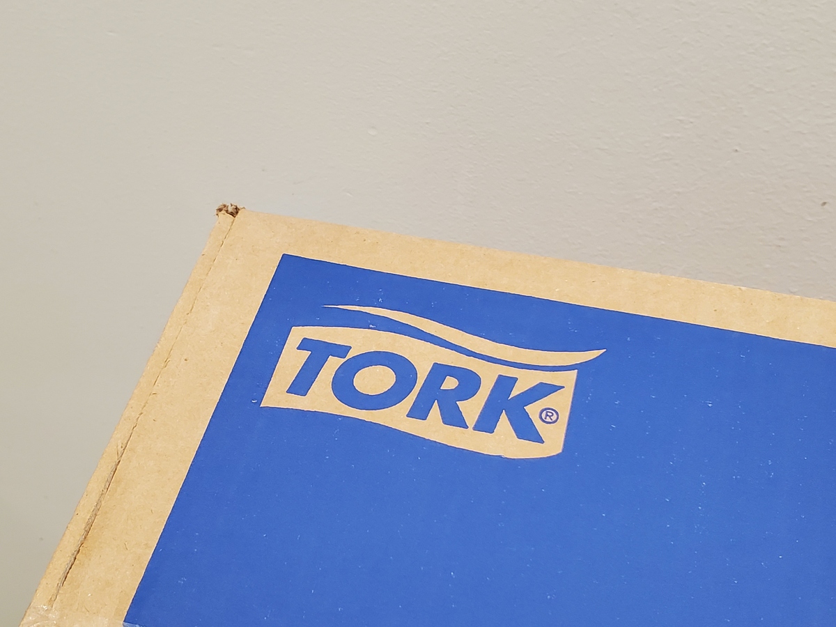 珙县职业高级中学乘车路线用发