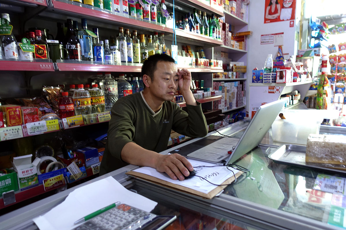 安庆工业学校2022年招生专业