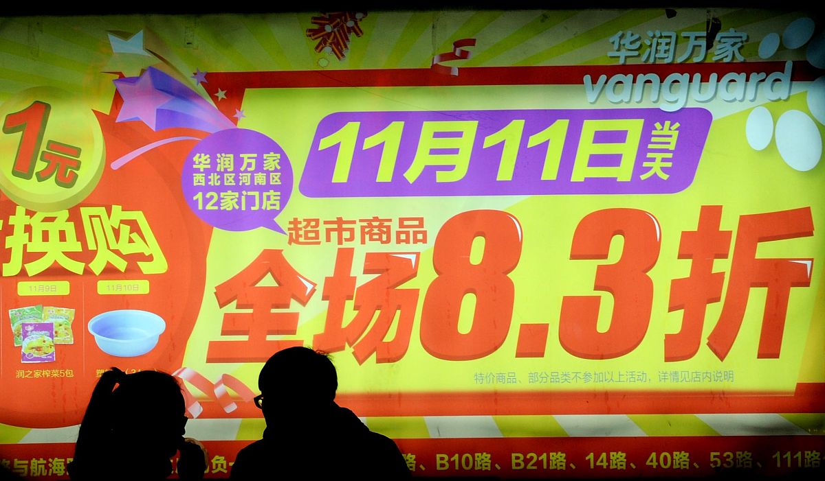 家具狂欢节：三天特惠，超值折扣，家具盛宴！