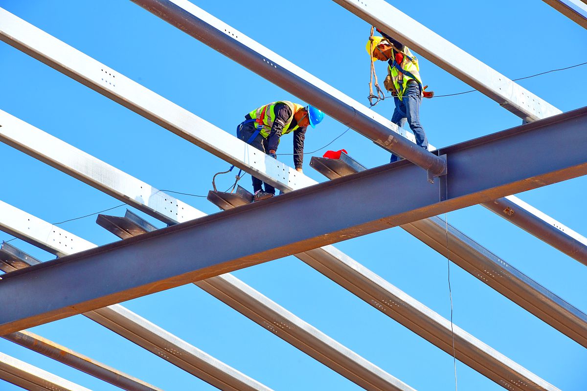 2022年江西科技师范大学学前教育学专业招生