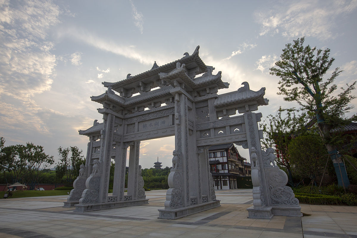 湖北青年职业学院旅游英语专业怎么样