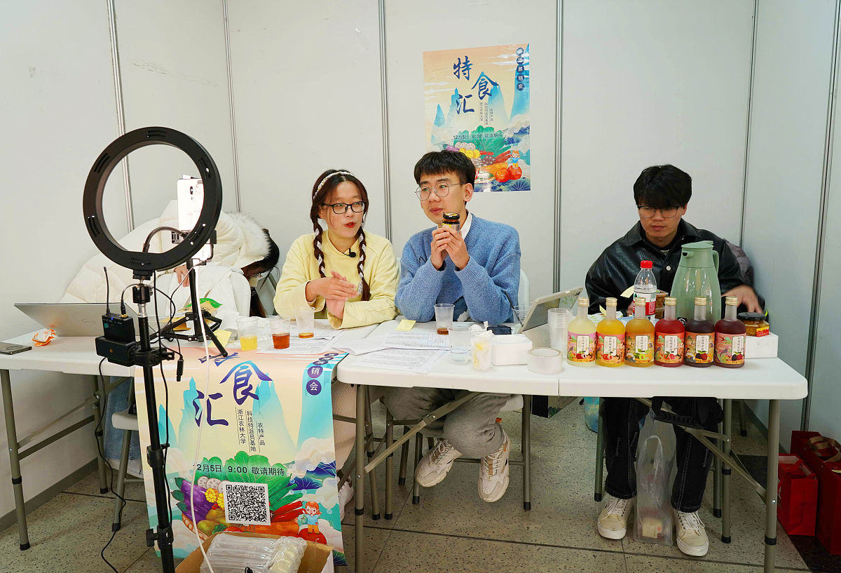 河津新世纪计算机学校2021年招生专业有哪些