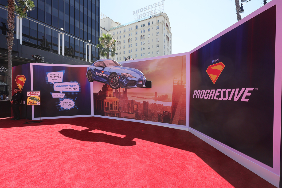 如何打造火爆活动氛围？7个技巧让你的活动high翻天！