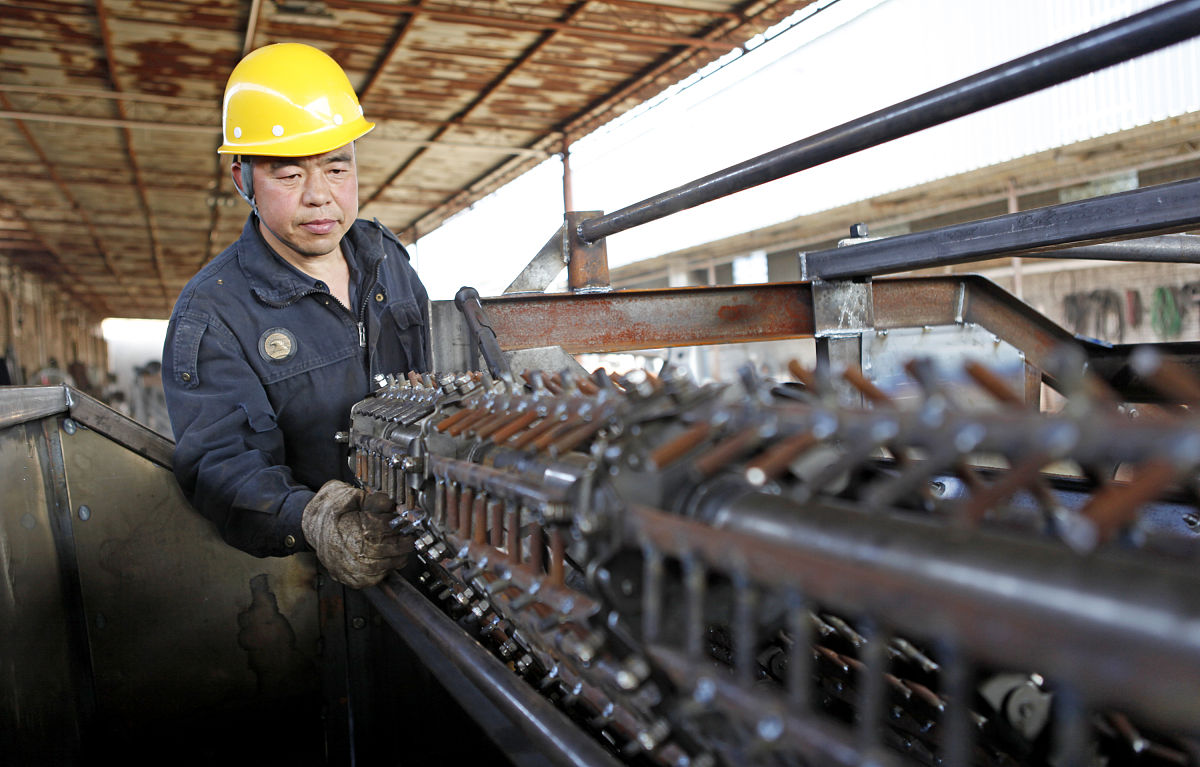 铜川中专学校热门专业介绍：机械制造、电子信息、旅游管理等