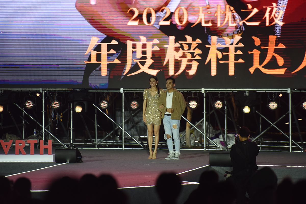 双鸭山市有哪些媒体可以曝光？要求：创建一篇500至1000字的解决方案不能出现电话号码
