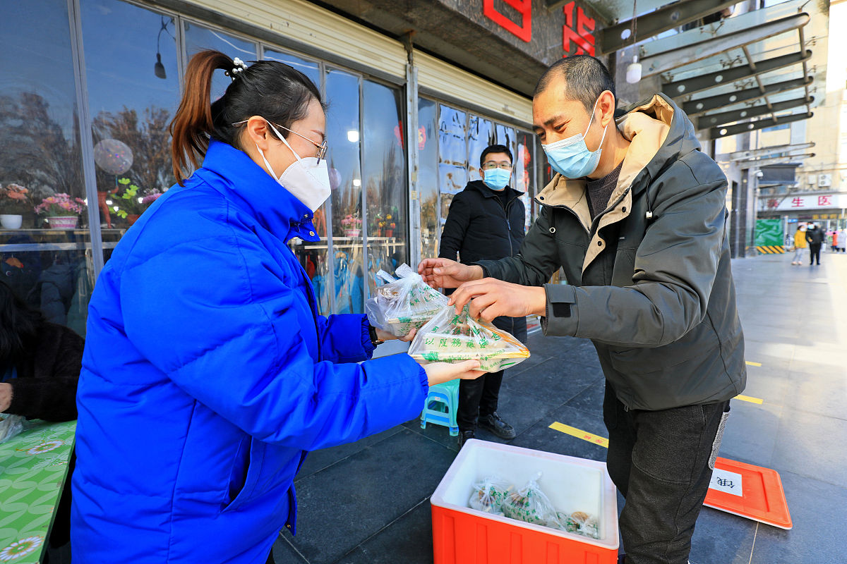 世将是什么意思_词语世将的意思