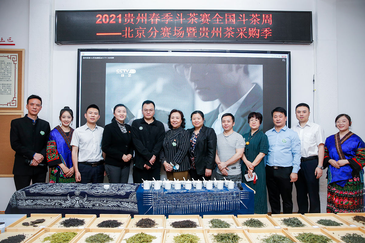 望江县卫校望江县卫校校长