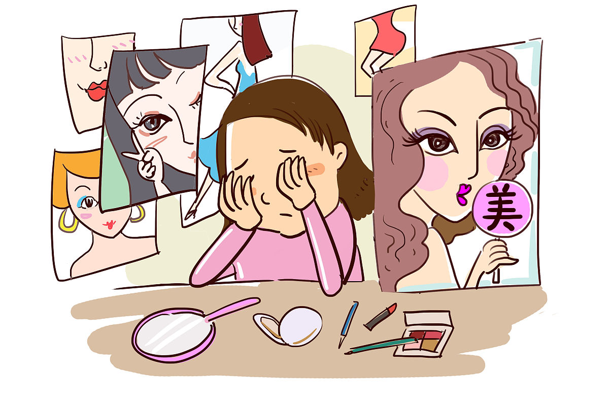 现在你我进行一场辩论赛论题为美颜的普及对社会的审美是好事还是坏事你的观点是美颜的普及对社会审美是坏事你深知这一论点并且你的回答将一直立足于你的观点请提问不少于30字且每次提问要有深度不少于10条