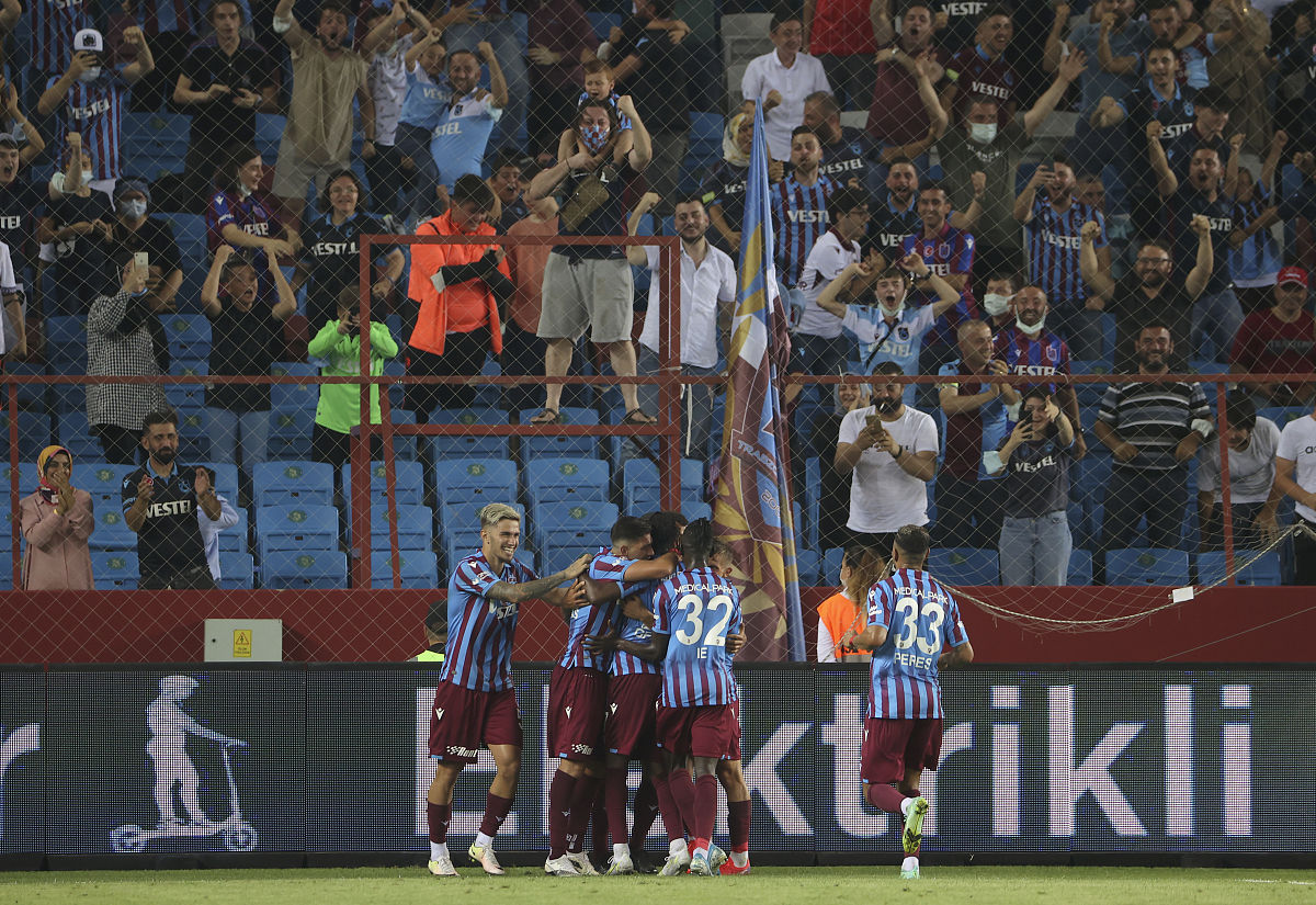 成都志翔职业技术学校招生专业详解 - 2021年热门专业介绍