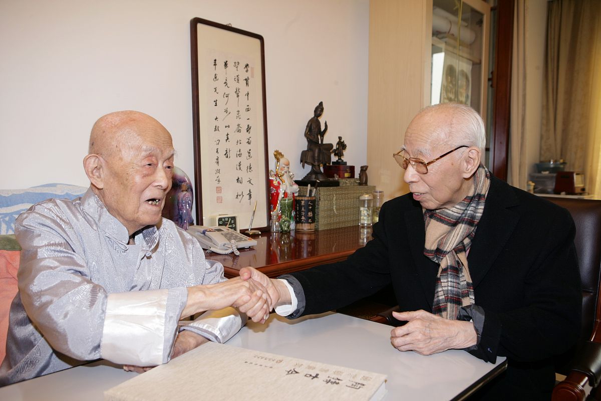 工作31年，他从成都头部私立学校离职了：一位语文名师的乡村教育梦