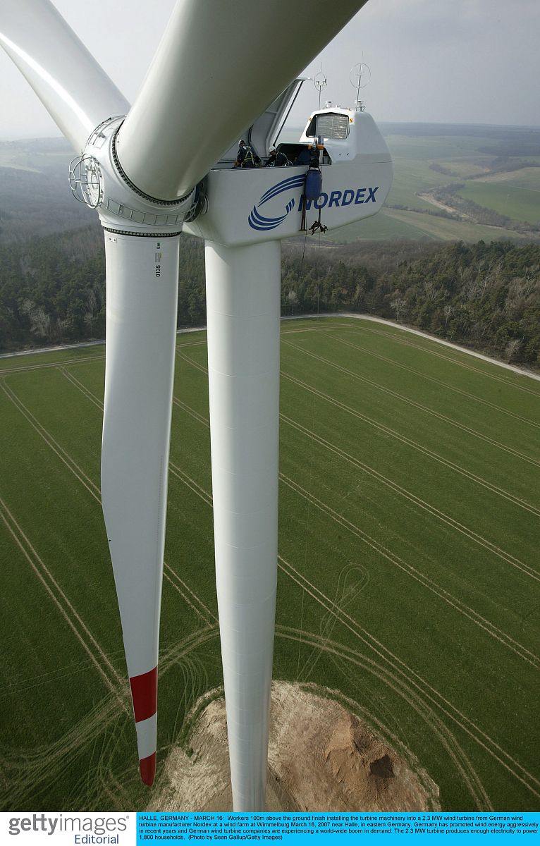 吉林大学钻探技术专业：发展前景与就业方向