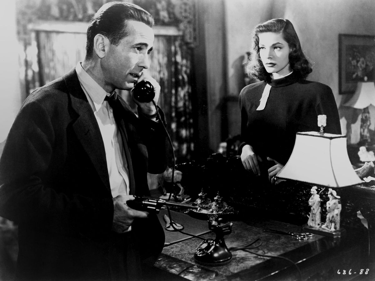 五寸照片尺寸是多少