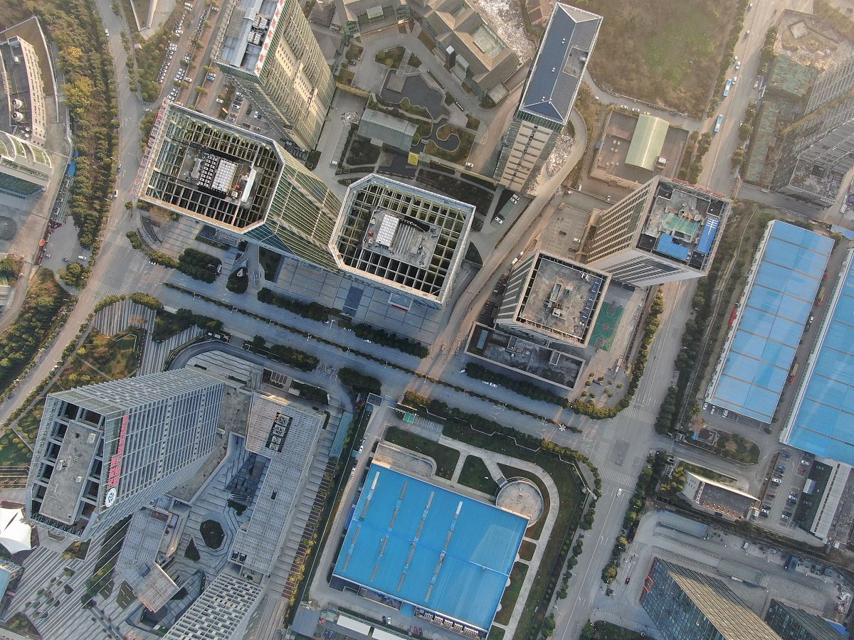 交通枢纽站研究现状及未来趋势分析