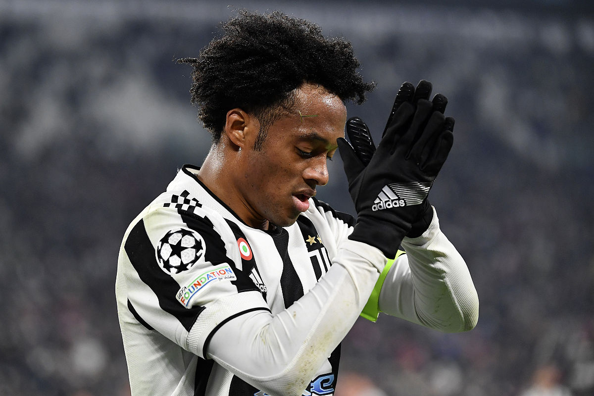 Factorización de la diferencia de cuadrados: 16Y² - 25Y²