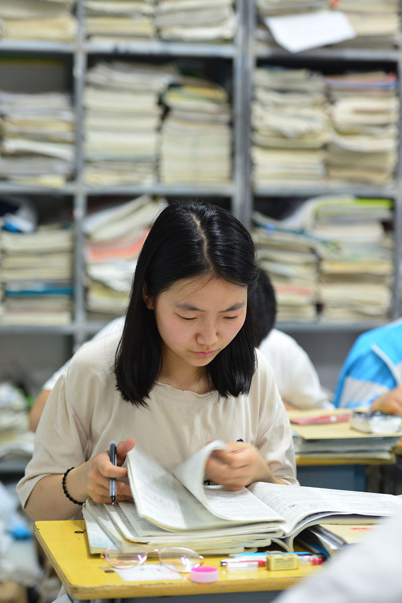 石家庄协和医学院2023年招生简章 - 报名指南