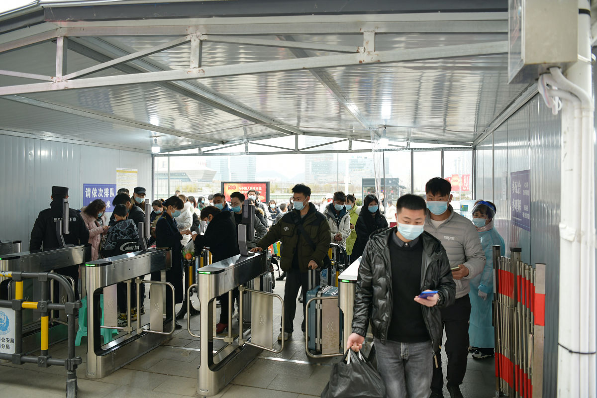 遵义铁路运输学校2021年春季招生开始了吗？招生计划和要求一览