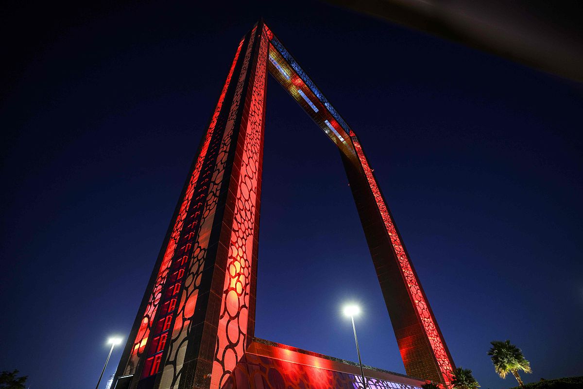 云南省昆明铁路机械学校2021年招生专业有哪些