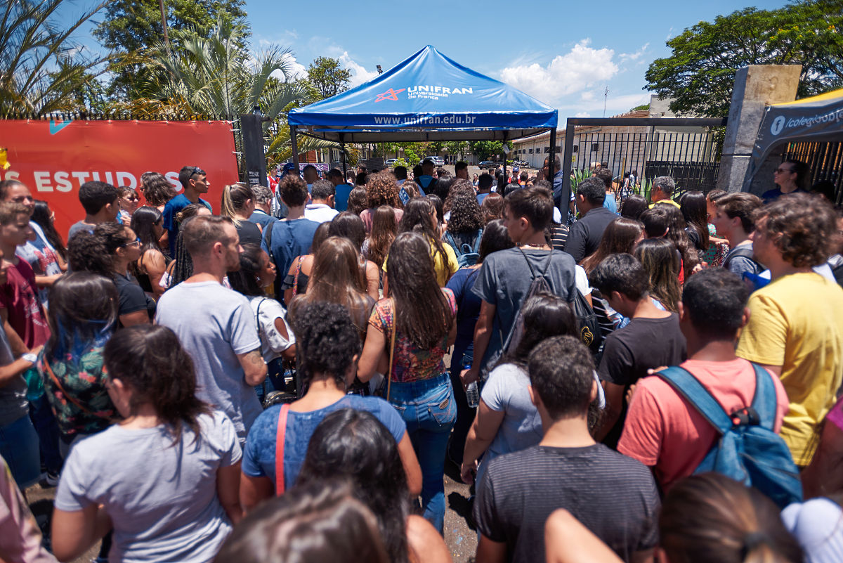 高二会考通过几门直招回答及拓展